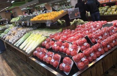 開一家水果店的生意經 從選品到營銷的全方位指南