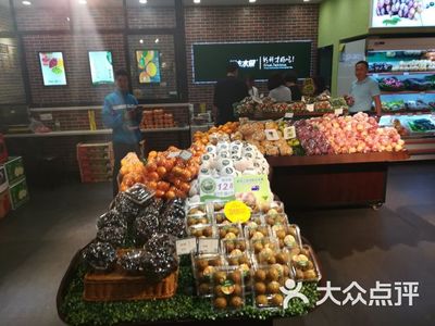 探病首選，鮮豐水果伴你傳遞溫暖